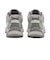 L49236200　XT-PATHWAY 2　LUNAR ROCK/CLEA　719053-0001