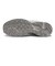 L49236200　XT-PATHWAY 2　LUNAR ROCK/CLEA　719053-0001
