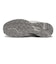 L49236200　XT-PATHWAY 2　LUNAR ROCK/CLEA　719053-0001