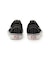 VN000Y1NBA2　SKATE AVE CLASSIC　BLACK/WHITE　709608-0001