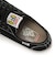 VN000Y1NBA2　SKATE AVE CLASSIC　BLACK/WHITE　709608-0001