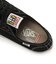 VN000Y1NBA2　SKATE AVE CLASSIC　BLACK/WHITE　709608-0001
