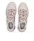 L49185500　XT-PATHWAY 2 NOSTALGIA　LILAC ASH/FIEST　719047-0001