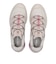 L49185500　XT-PATHWAY 2 NOSTALGIA　LILAC ASH/FIEST　719047-0001