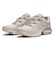 L49185500　XT-PATHWAY 2 NOSTALGIA　LILAC ASH/FIEST　719047-0001