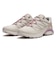 L49185500　XT-PATHWAY 2 NOSTALGIA　LILAC ASH/FIEST　719047-0001