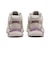 L49185500　XT-PATHWAY 2 NOSTALGIA　LILAC ASH/FIEST　719047-0001