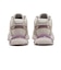 L49185500　XT-PATHWAY 2 NOSTALGIA　LILAC ASH/FIEST　719047-0001