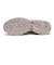 L49185500　XT-PATHWAY 2 NOSTALGIA　LILAC ASH/FIEST　719047-0001
