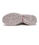 L49185500　XT-PATHWAY 2 NOSTALGIA　LILAC ASH/FIEST　719047-0001