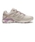 L49185500　XT-PATHWAY 2 NOSTALGIA　LILAC ASH/FIEST　719047-0001