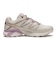 L49185500　XT-PATHWAY 2 NOSTALGIA　LILAC ASH/FIEST　719047-0001