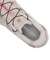 L49185500　XT-PATHWAY 2 NOSTALGIA　LILAC ASH/FIEST　719047-0001