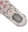 L49185500　XT-PATHWAY 2 NOSTALGIA　LILAC ASH/FIEST　719047-0001