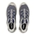L45473400　XT-PATHWAY 2　GRISAILLE/FTW S　719043-0001