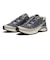 L45473400　XT-PATHWAY 2　GRISAILLE/FTW S　719043-0001
