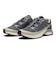 L45473400　XT-PATHWAY 2　GRISAILLE/FTW S　719043-0001