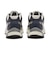 L45473400　XT-PATHWAY 2　GRISAILLE/FTW S　719043-0001