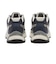 L45473400　XT-PATHWAY 2　GRISAILLE/FTW S　719043-0001
