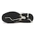 L45473400　XT-PATHWAY 2　GRISAILLE/FTW S　719043-0001
