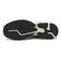 L45473400　XT-PATHWAY 2　GRISAILLE/FTW S　719043-0001