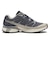 L45473400　XT-PATHWAY 2　GRISAILLE/FTW S　719043-0001