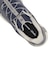 L45473400　XT-PATHWAY 2　GRISAILLE/FTW S　719043-0001