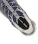 L45473400　XT-PATHWAY 2　GRISAILLE/FTW S　719043-0001