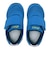 1144A392-400　13-155 IDAHO BABY KT-ES D 2　BLUE/WHITE　719444-0001