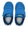 1144A392-400　13-155 IDAHO BABY KT-ES D 2　BLUE/WHITE　719444-0001