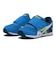 1144A392-400　13-155 IDAHO BABY KT-ES D 2　BLUE/WHITE　719444-0001