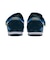 1144A392-400　13-155 IDAHO BABY KT-ES D 2　BLUE/WHITE　719444-0001