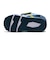 1144A392-400　13-155 IDAHO BABY KT-ES D 2　BLUE/WHITE　719444-0001