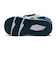 1144A392-400　13-155 IDAHO BABY KT-ES D 2　BLUE/WHITE　719444-0001
