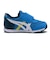 1144A392-400　13-155 IDAHO BABY KT-ES D 2　BLUE/WHITE　719444-0001