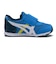 1144A392-400　13-155 IDAHO BABY KT-ES D 2　BLUE/WHITE　719444-0001