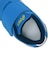 1144A392-400　13-155 IDAHO BABY KT-ES D 2　BLUE/WHITE　719444-0001