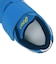 1144A392-400　13-155 IDAHO BABY KT-ES D 2　BLUE/WHITE　719444-0001