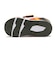 1144A392-800　13-155 IDAHO BABY KT-ES D 2　OG/W　719445-0001