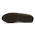 W5078　PUFF LOAFER 1.5　BROWN/LEOPARD　704579-0004