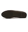 W5078　PUFF LOAFER 1.5　BROWN/LEOPARD　704579-0004
