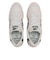 U996 5WP　U996 5WP(D)　WHITE(5WP)　717622-0001