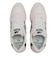U996 5WP　U996 5WP(D)　WHITE(5WP)　717622-0001