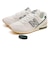 U996 5WP　U996 5WP(D)　WHITE(5WP)　717622-0001