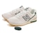 U996 5WP　U996 5WP(D)　WHITE(5WP)　717622-0001