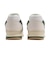 U996 5WP　U996 5WP(D)　WHITE(5WP)　717622-0001