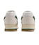 U996 5WP　U996 5WP(D)　WHITE(5WP)　717622-0001