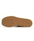 U996 5WP　U996 5WP(D)　WHITE(5WP)　717622-0001