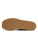 U996 5WP　U996 5WP(D)　WHITE(5WP)　717622-0001