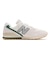 U996 5WP　U996 5WP(D)　WHITE(5WP)　717622-0001